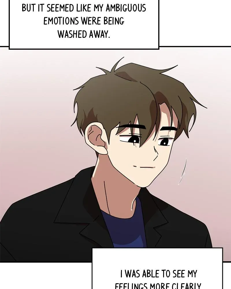 Her Bucket List Chapter 37 page 41 - 