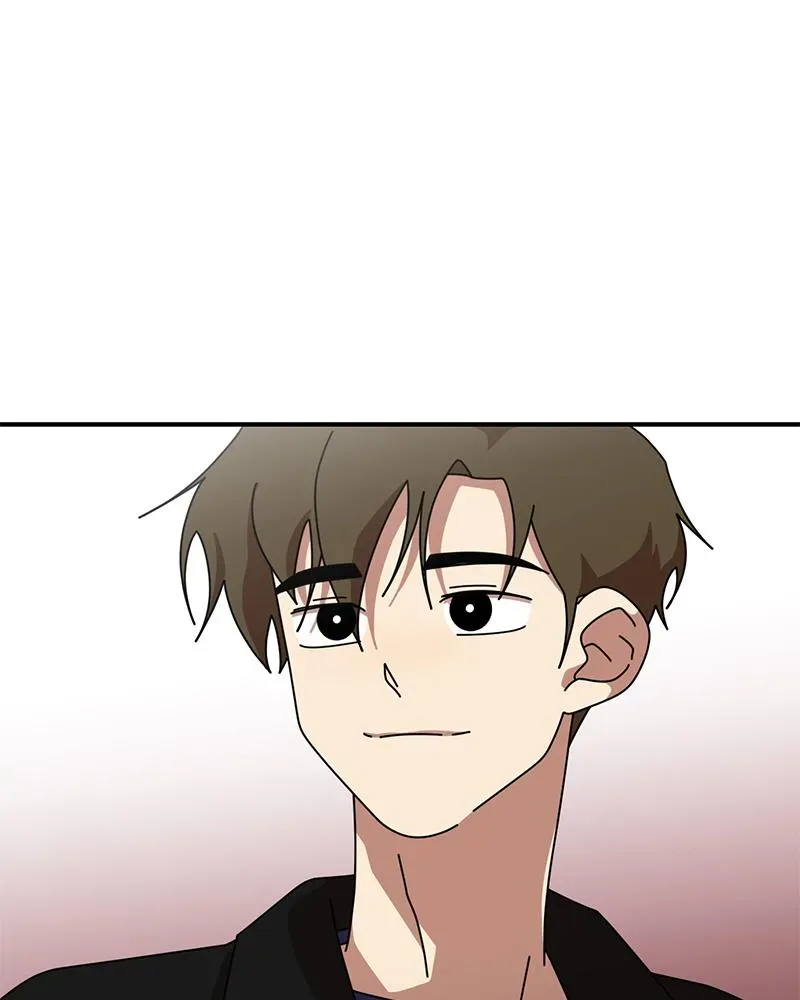 Her Bucket List Chapter 37 page 43 - 
