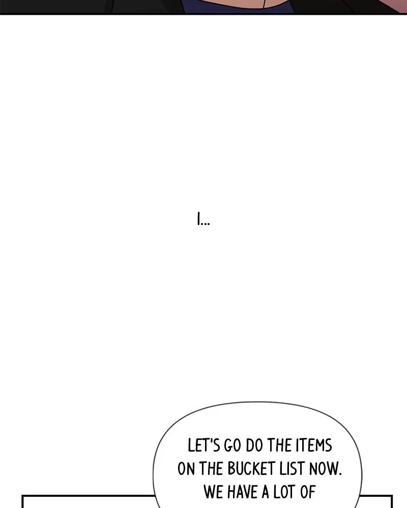 Her Bucket List Chapter 37 page 44 - 