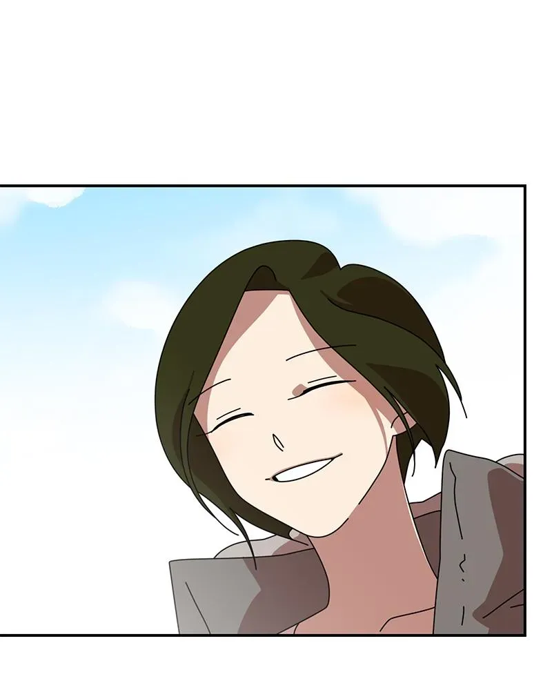Her Bucket List Chapter 37 page 47 - 