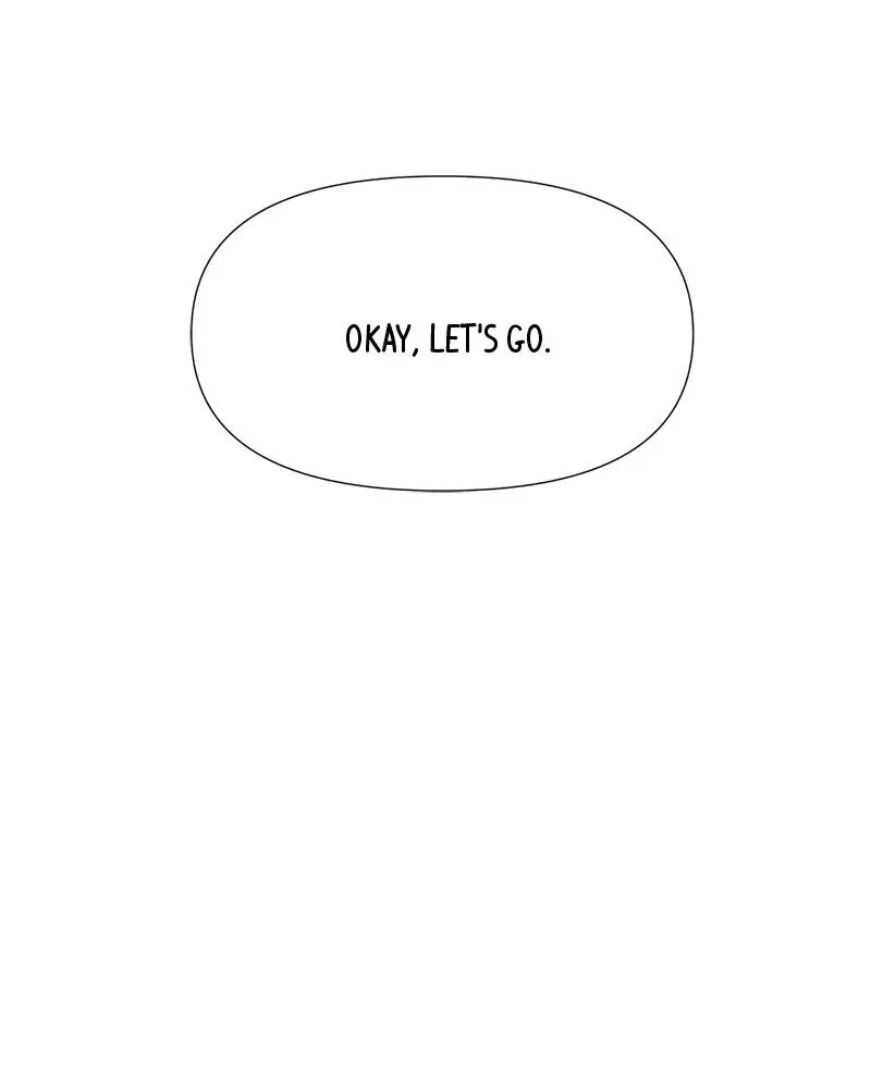 Her Bucket List Chapter 37 page 50 - 
