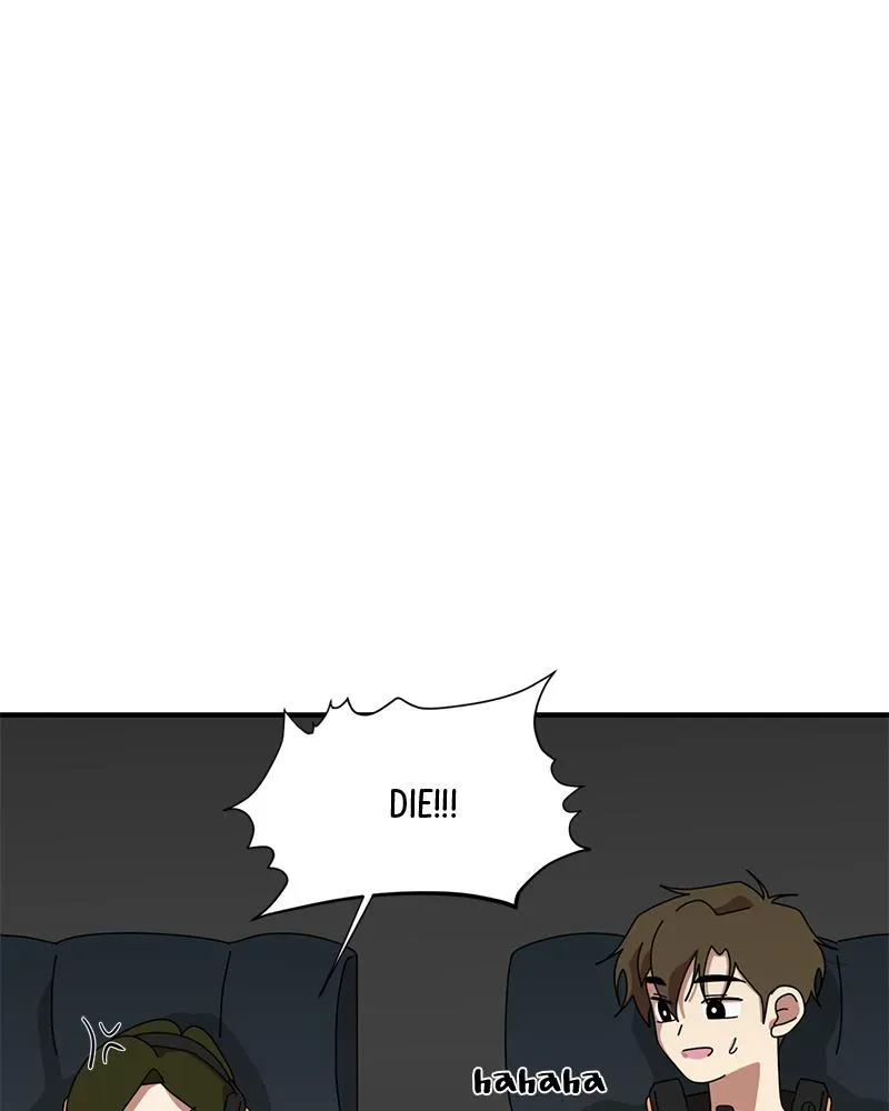 Her Bucket List Chapter 37 page 52 - 