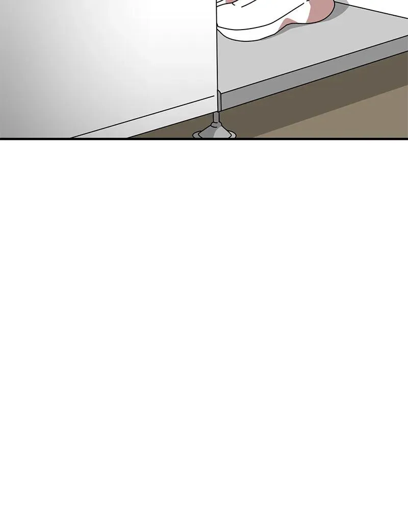 Her Bucket List Chapter 37 page 59 - 