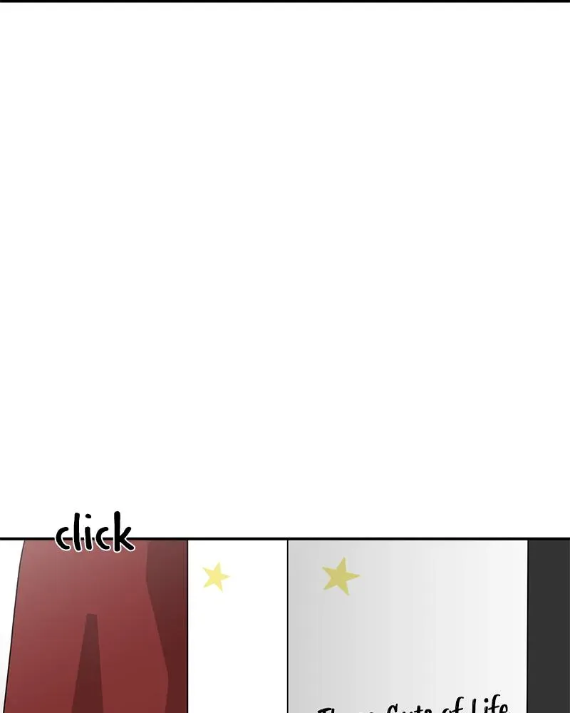 Her Bucket List Chapter 37 page 61 - 