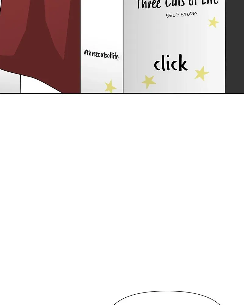 Her Bucket List Chapter 37 page 62 - 
