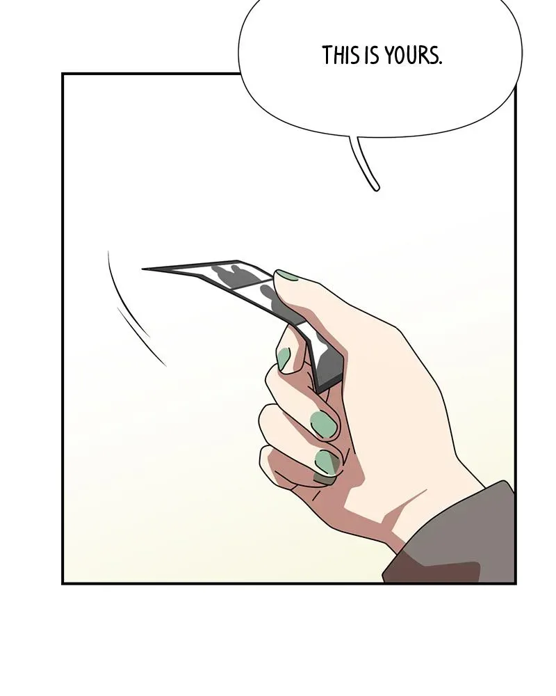 Her Bucket List Chapter 37 page 63 - 