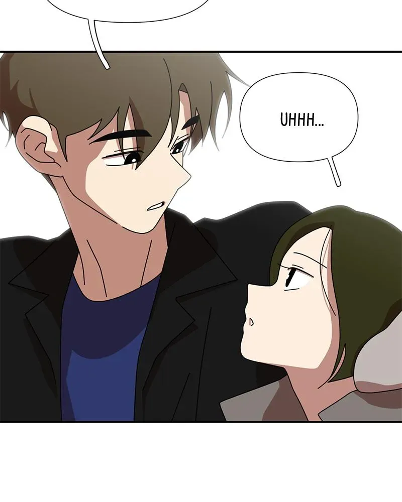 Her Bucket List Chapter 37 page 66 - 