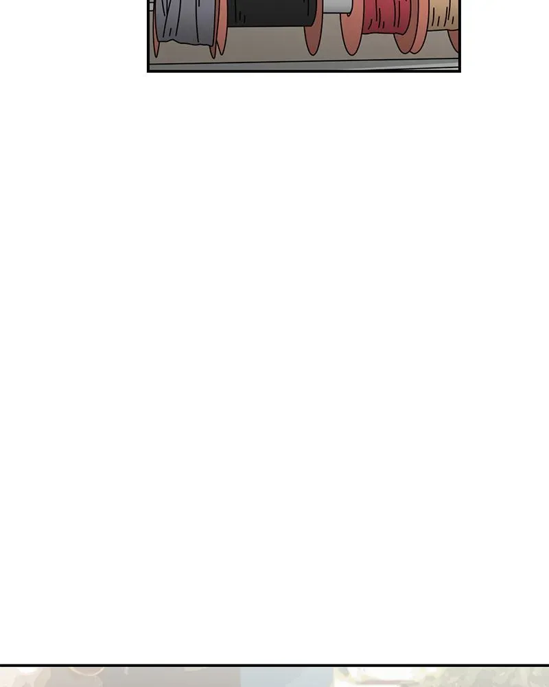 Her Bucket List Chapter 37 page 70 - 