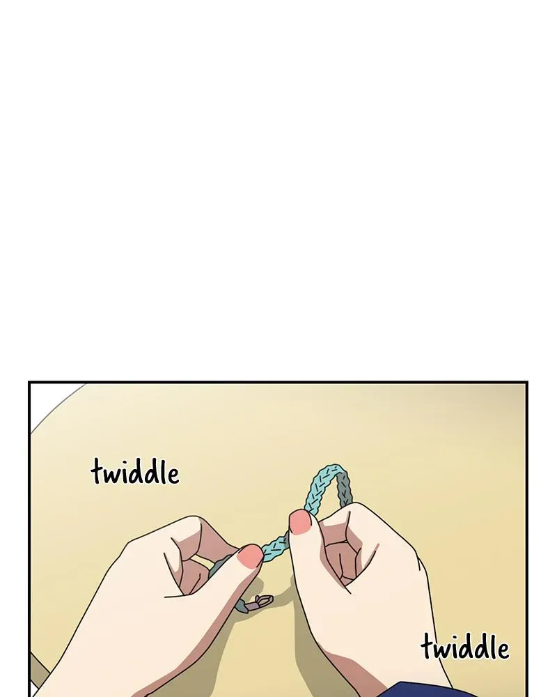 Her Bucket List Chapter 37 page 72 - 