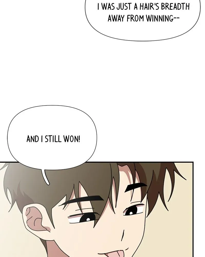Her Bucket List Chapter 37 page 78 - 