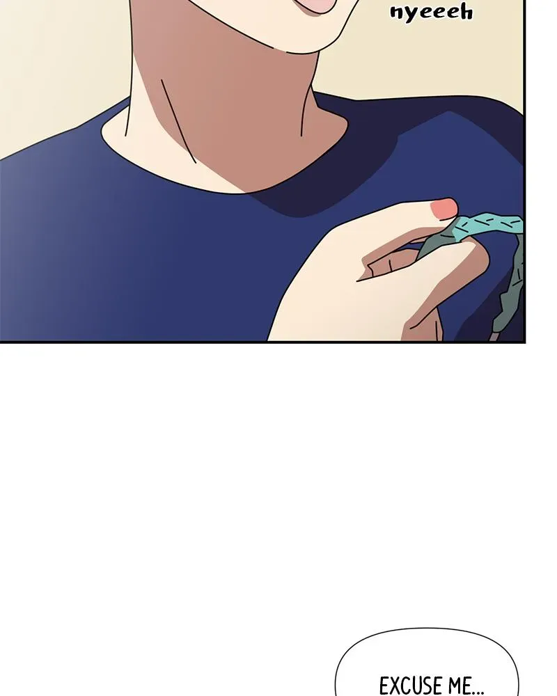 Her Bucket List Chapter 37 page 79 - 