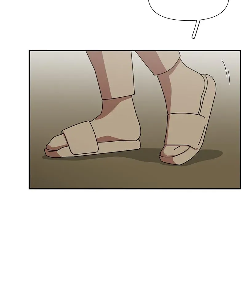 Her Bucket List Chapter 37 page 80 - 