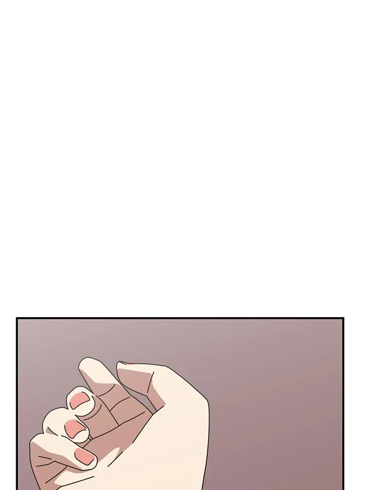 Her Bucket List Chapter 37 page 83 - 