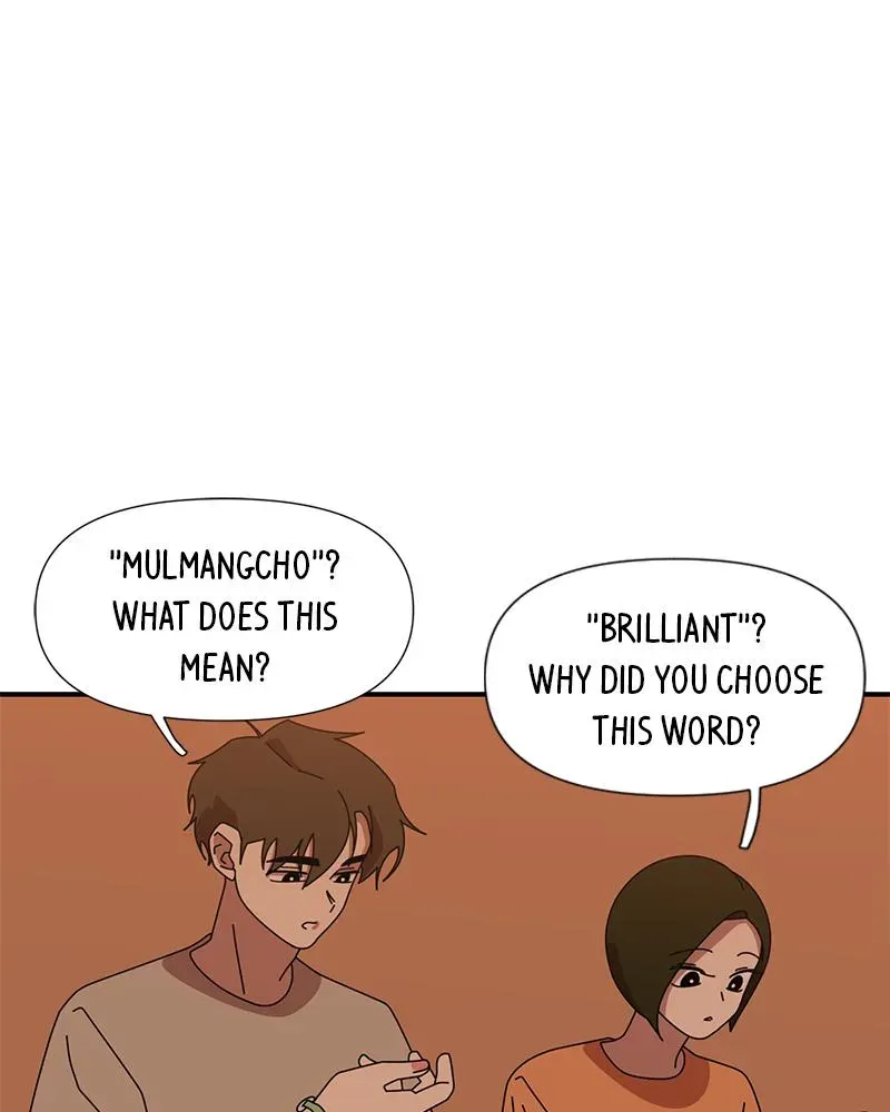 Her Bucket List Chapter 37 page 86 - 