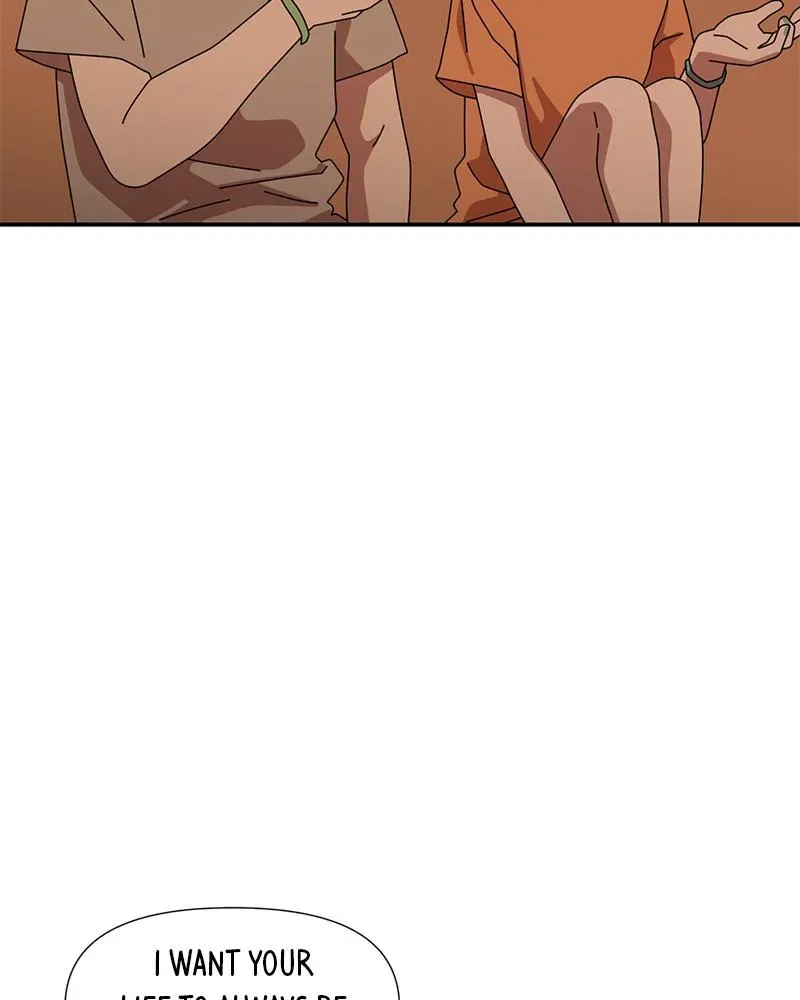 Her Bucket List Chapter 37 page 87 - 