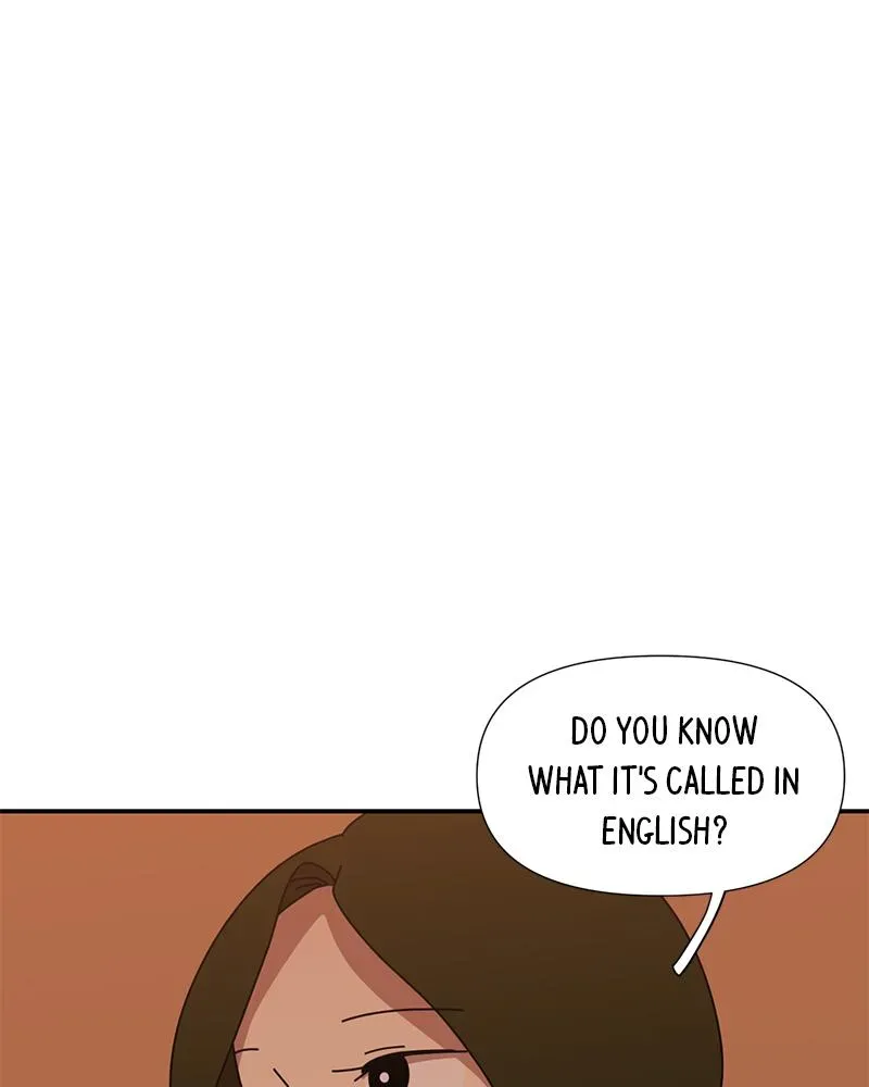 Her Bucket List Chapter 37 page 89 - 