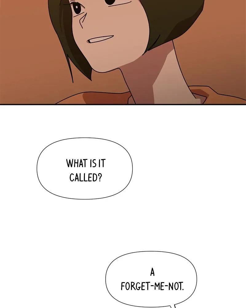 Her Bucket List Chapter 37 page 90 - 