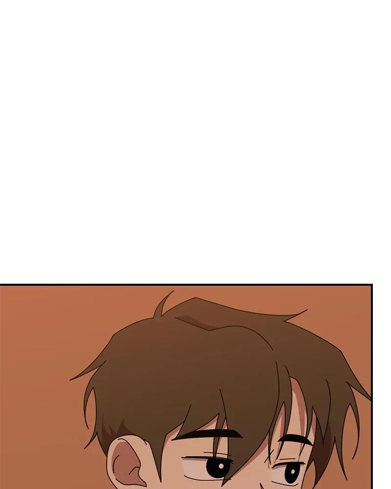 Her Bucket List Chapter 37 page 92 - 