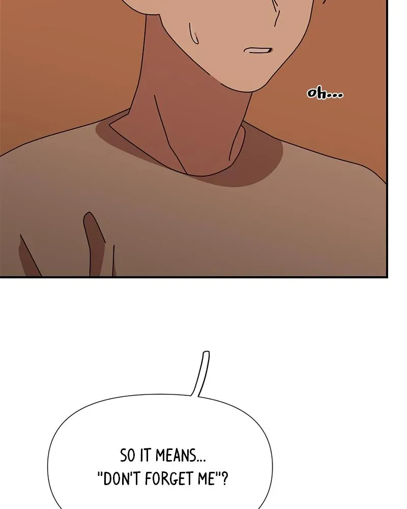 Her Bucket List Chapter 37 page 93 - 