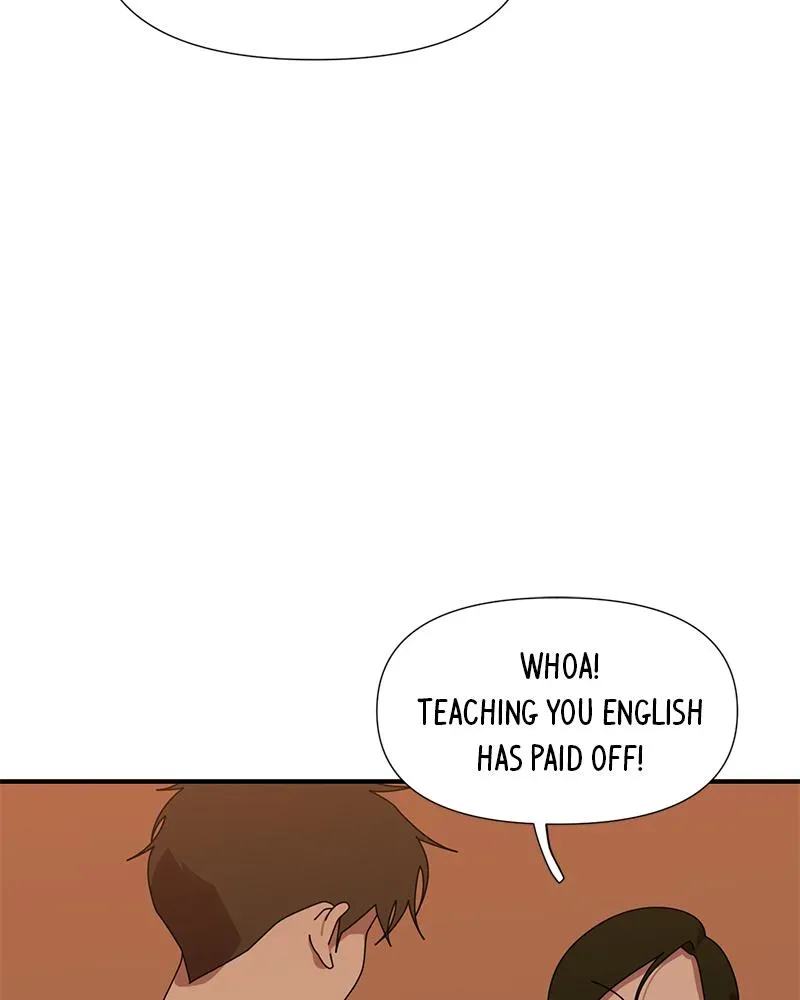 Her Bucket List Chapter 37 page 94 - 