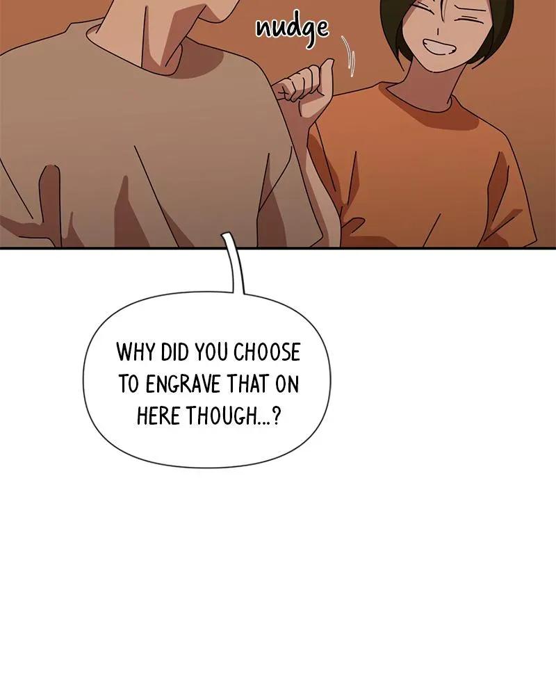 Her Bucket List Chapter 37 page 95 - 