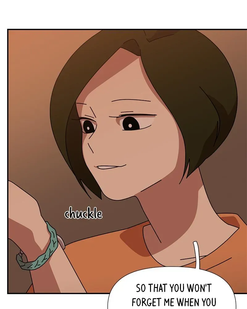 Her Bucket List Chapter 37 page 96 - 