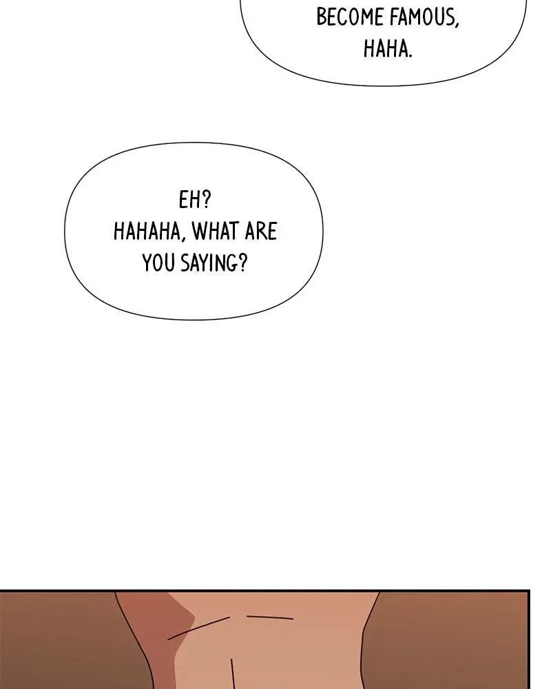 Her Bucket List Chapter 37 page 97 - 