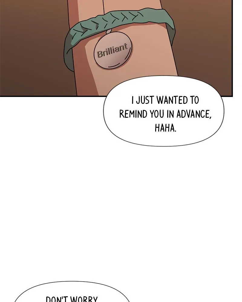Her Bucket List Chapter 37 page 98 - 