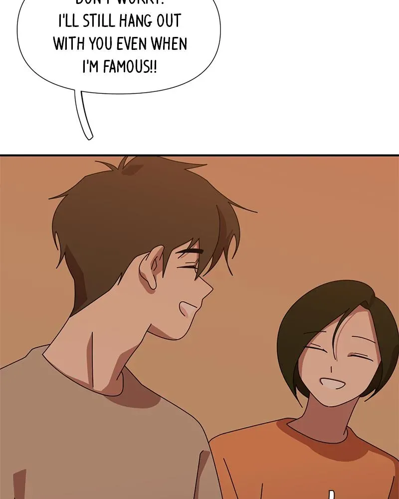 Her Bucket List Chapter 37 page 99 - 
