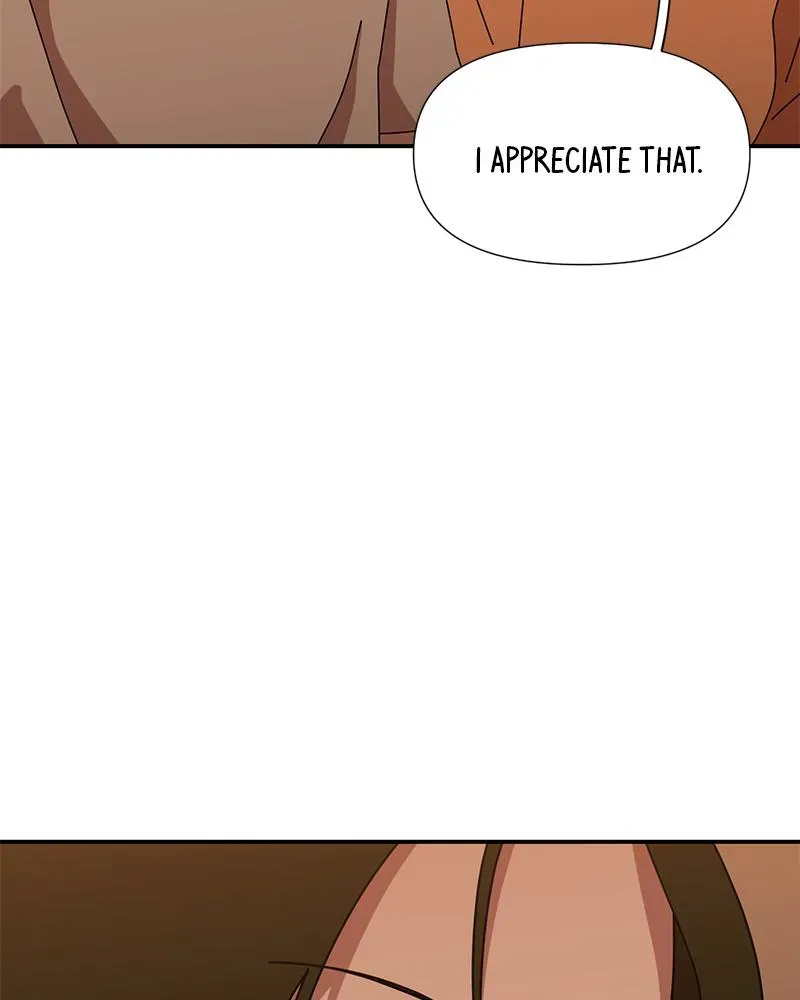Her Bucket List Chapter 37 page 100 - 