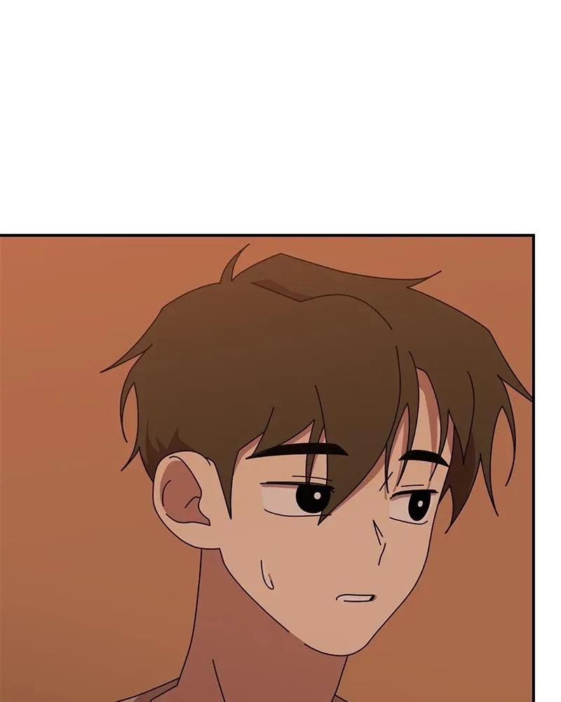 Her Bucket List Chapter 38 page 1 - 