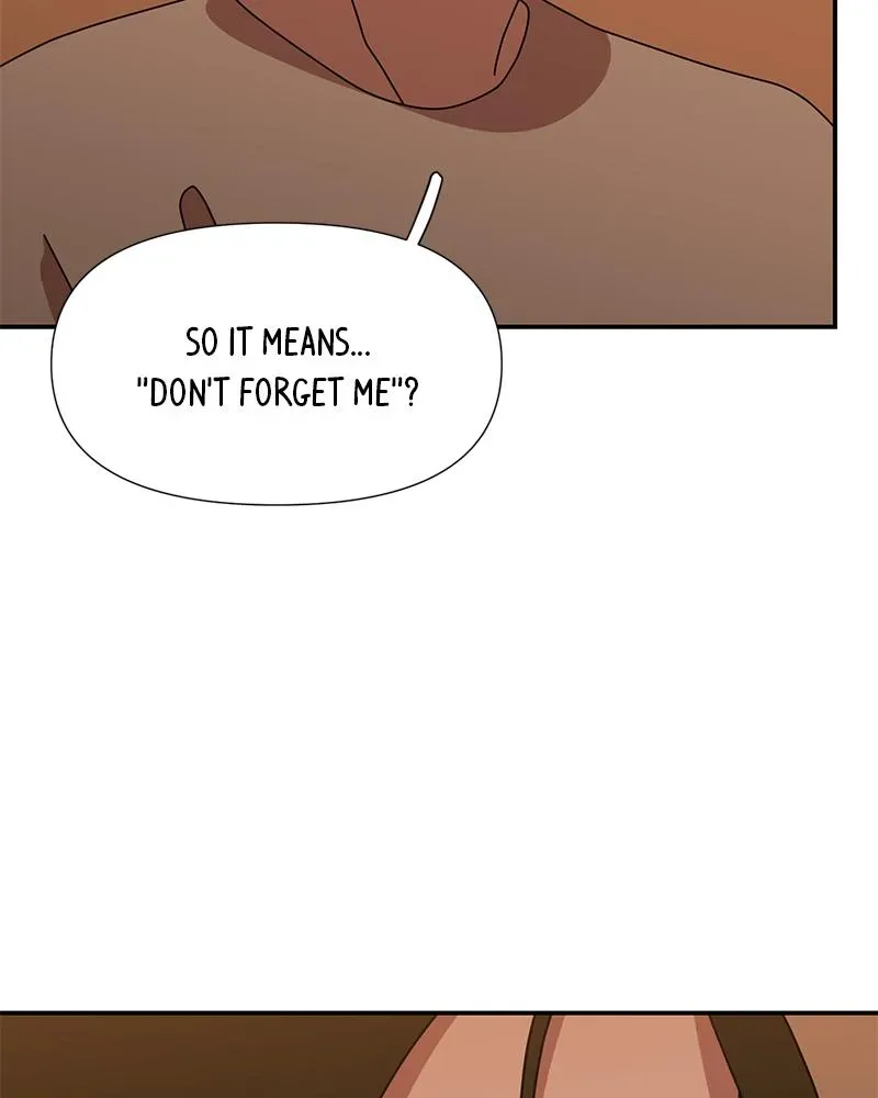 Her Bucket List Chapter 38 page 2 - 