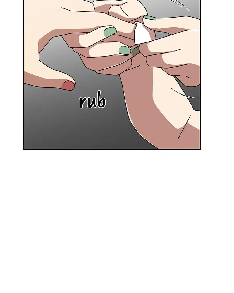 Her Bucket List Chapter 38 page 11 - 