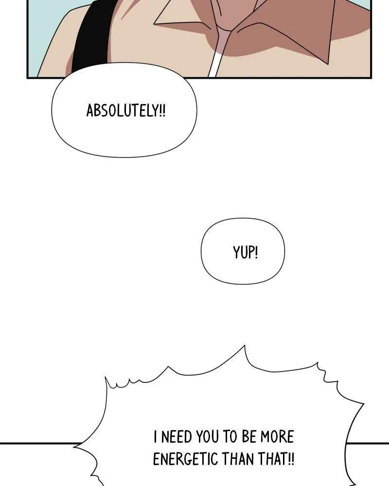 Her Bucket List Chapter 38 page 104 - 