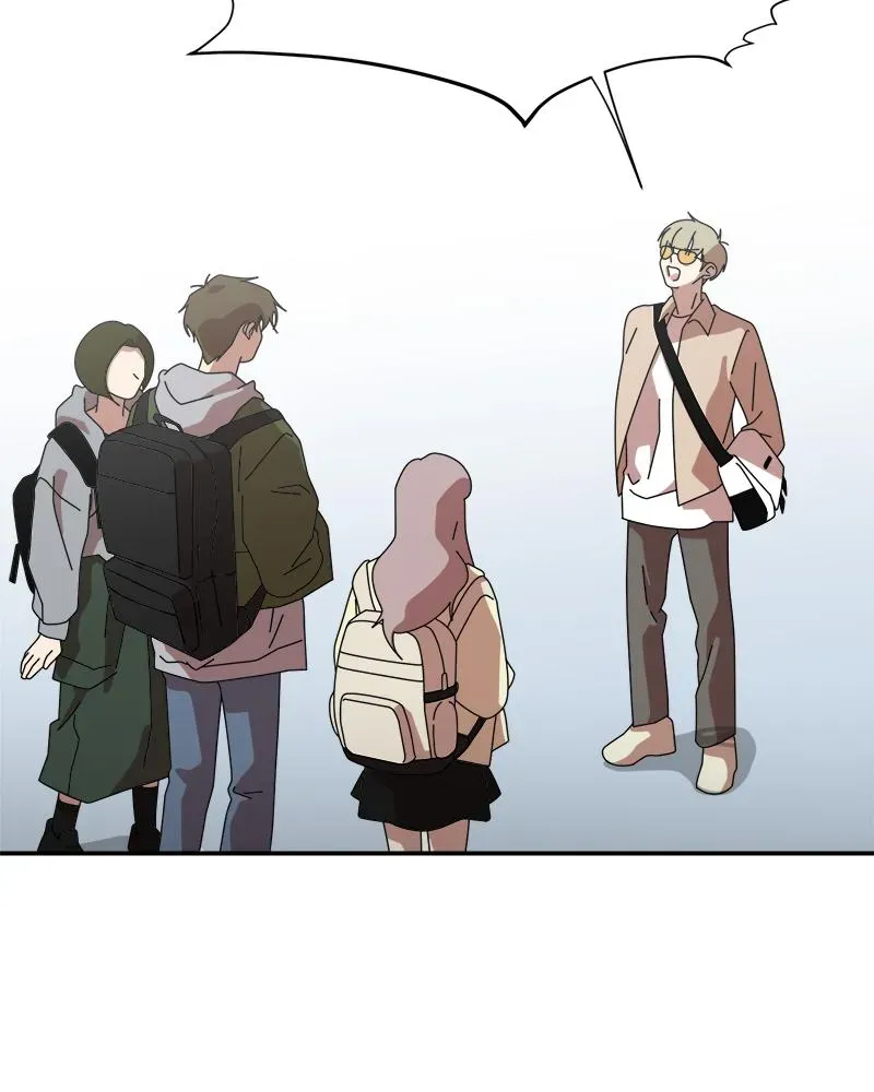 Her Bucket List Chapter 38 page 105 - 