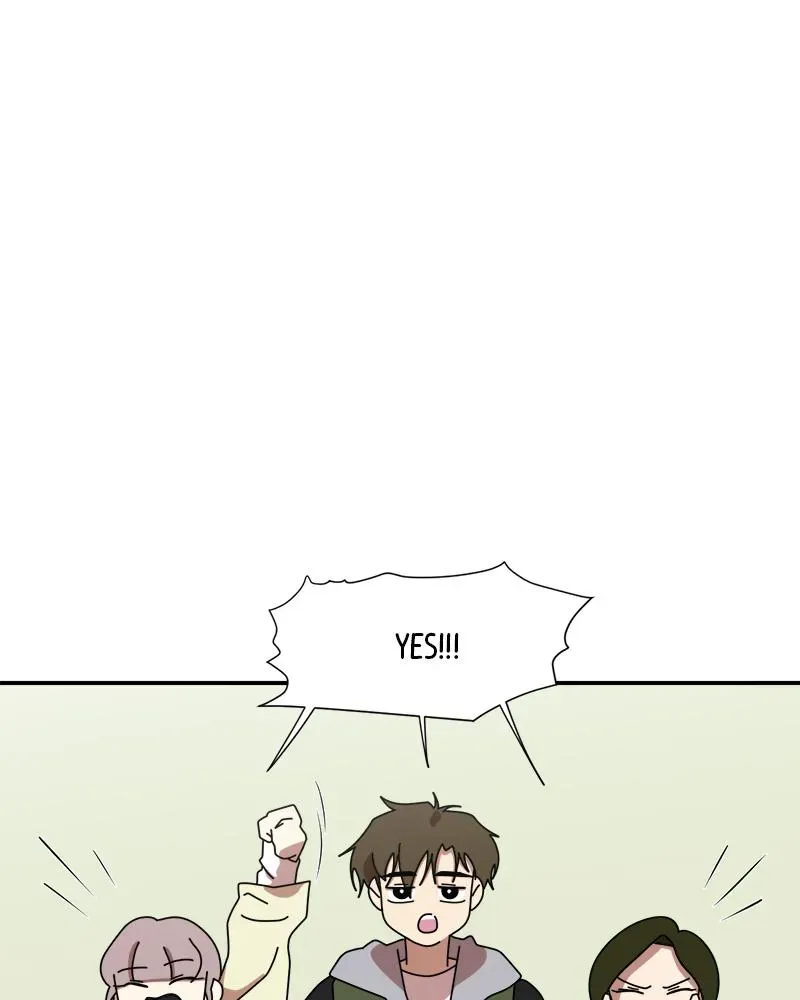 Her Bucket List Chapter 38 page 106 - 