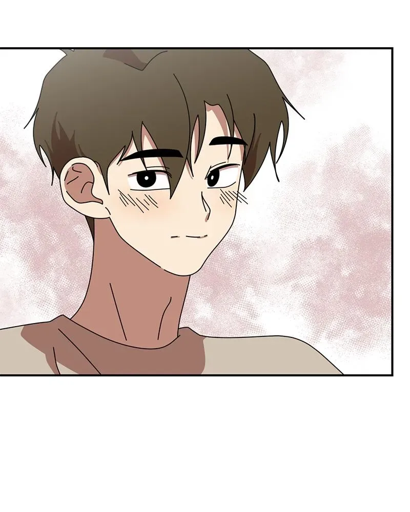 Her Bucket List Chapter 38 page 12 - 