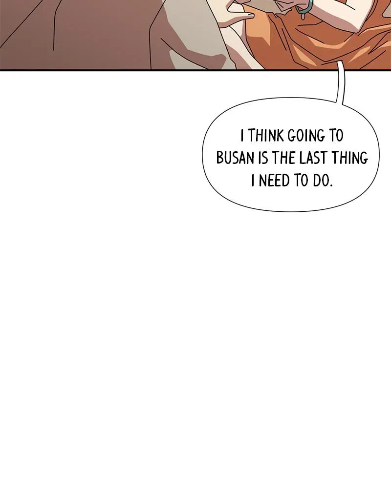 Her Bucket List Chapter 38 page 14 - 