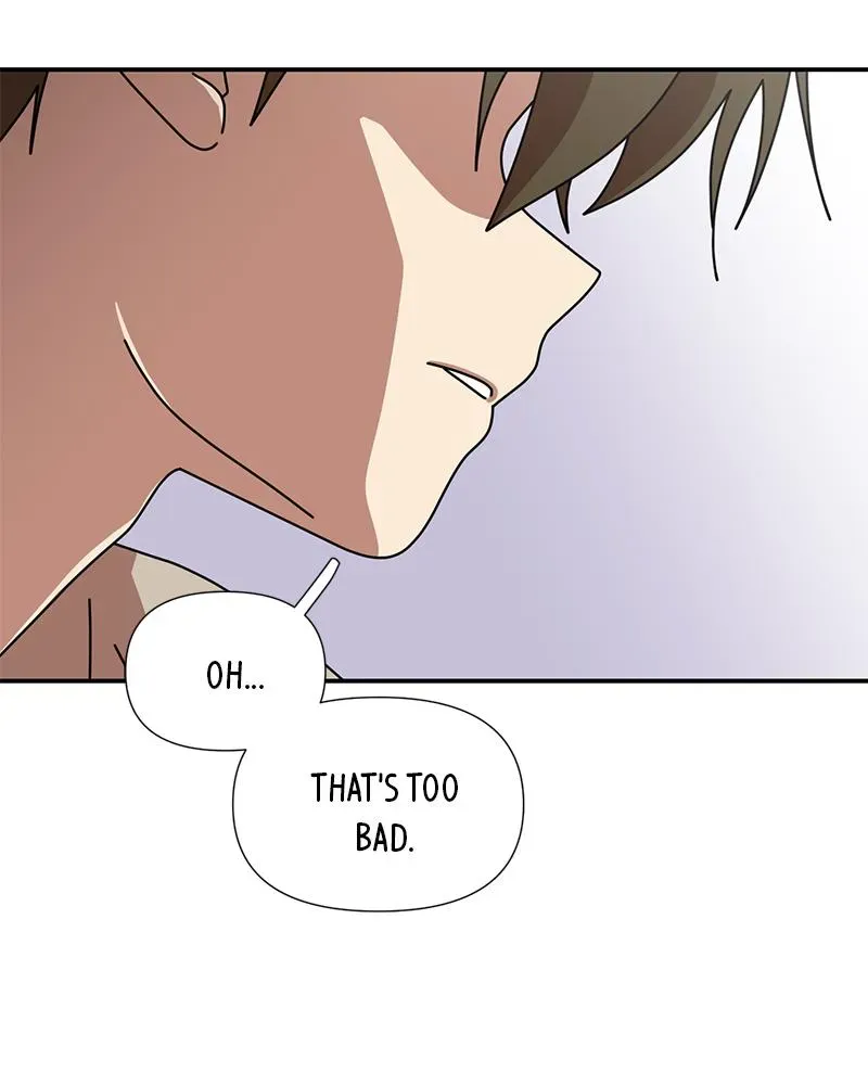 Her Bucket List Chapter 38 page 15 - 