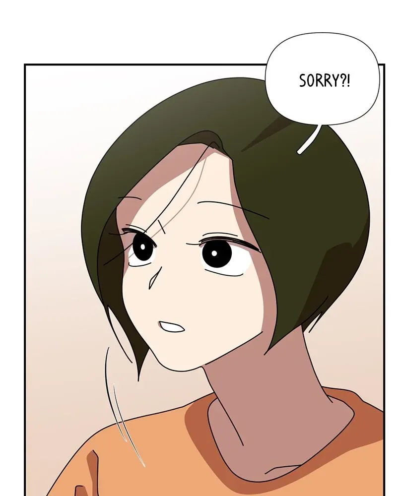Her Bucket List Chapter 38 page 16 - 