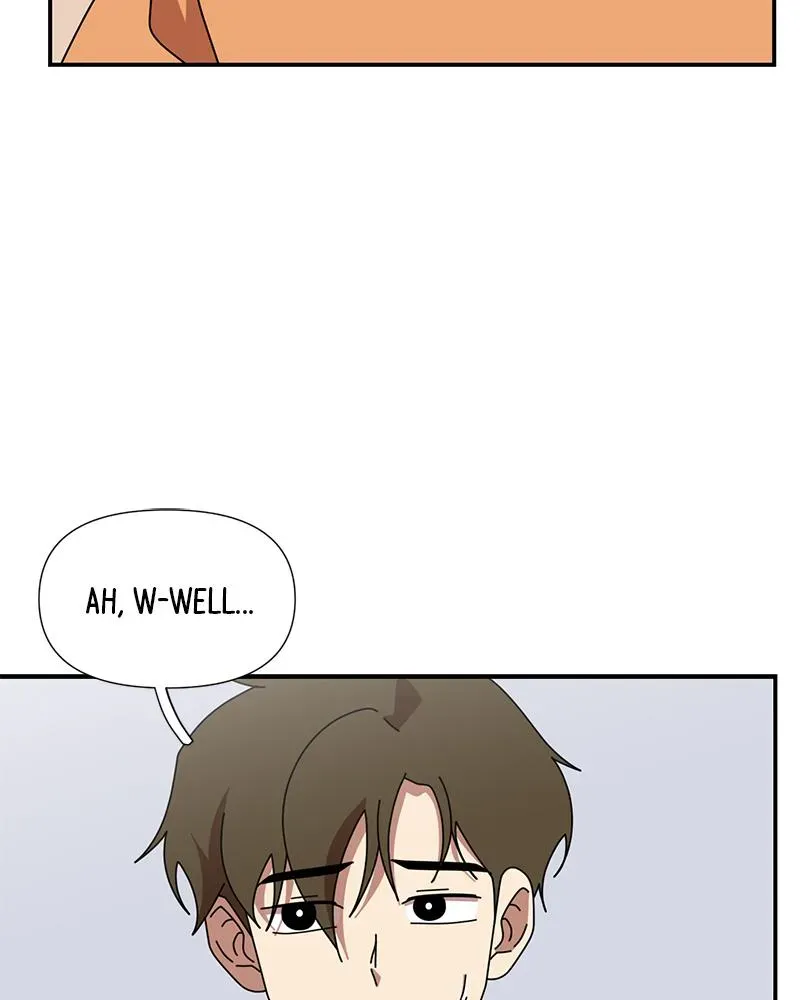 Her Bucket List Chapter 38 page 17 - 