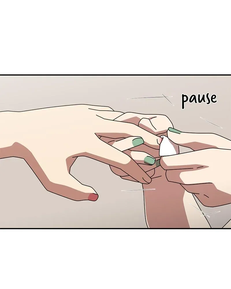 Her Bucket List Chapter 38 page 19 - 