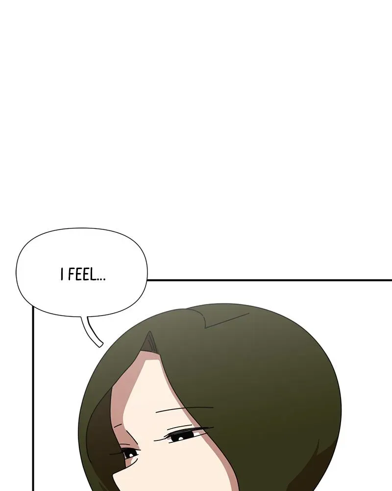 Her Bucket List Chapter 38 page 20 - 