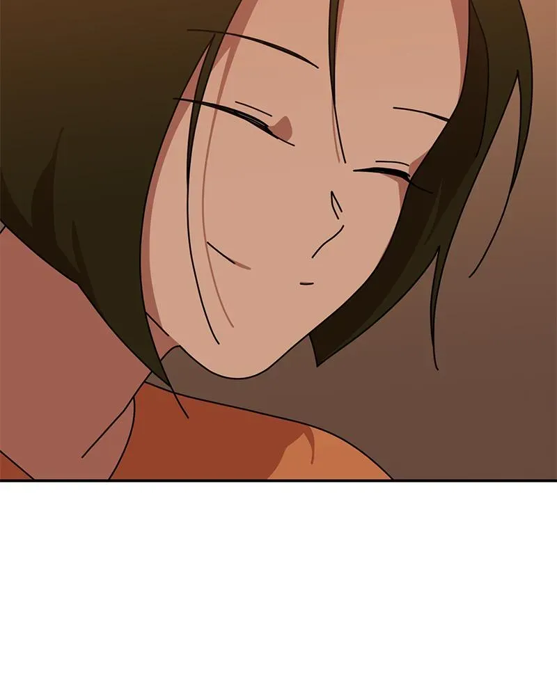 Her Bucket List Chapter 38 page 3 - 