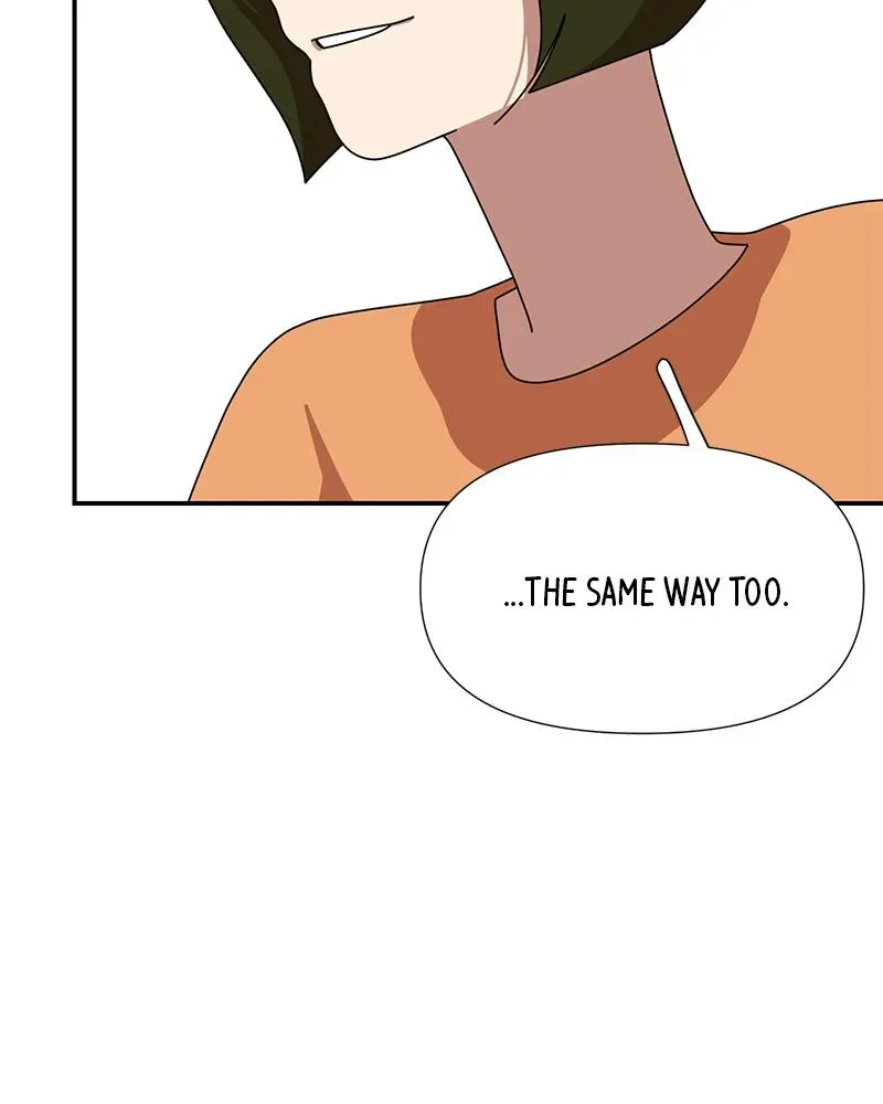 Her Bucket List Chapter 38 page 21 - 