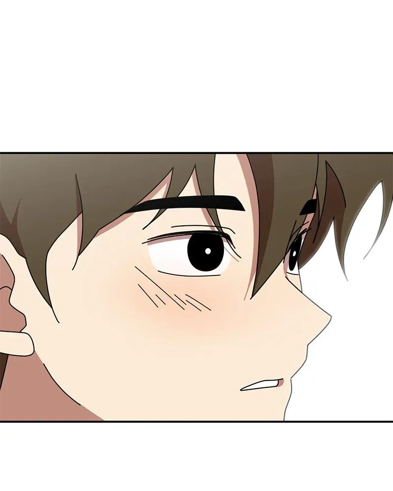 Her Bucket List Chapter 38 page 22 - 