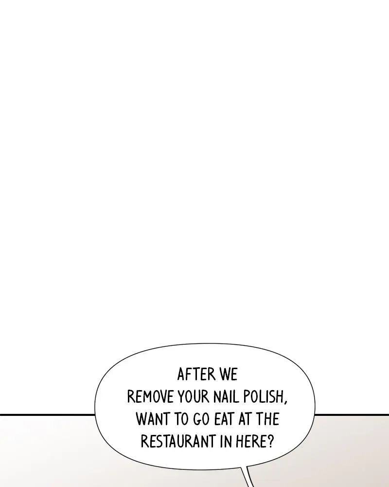 Her Bucket List Chapter 38 page 23 - 