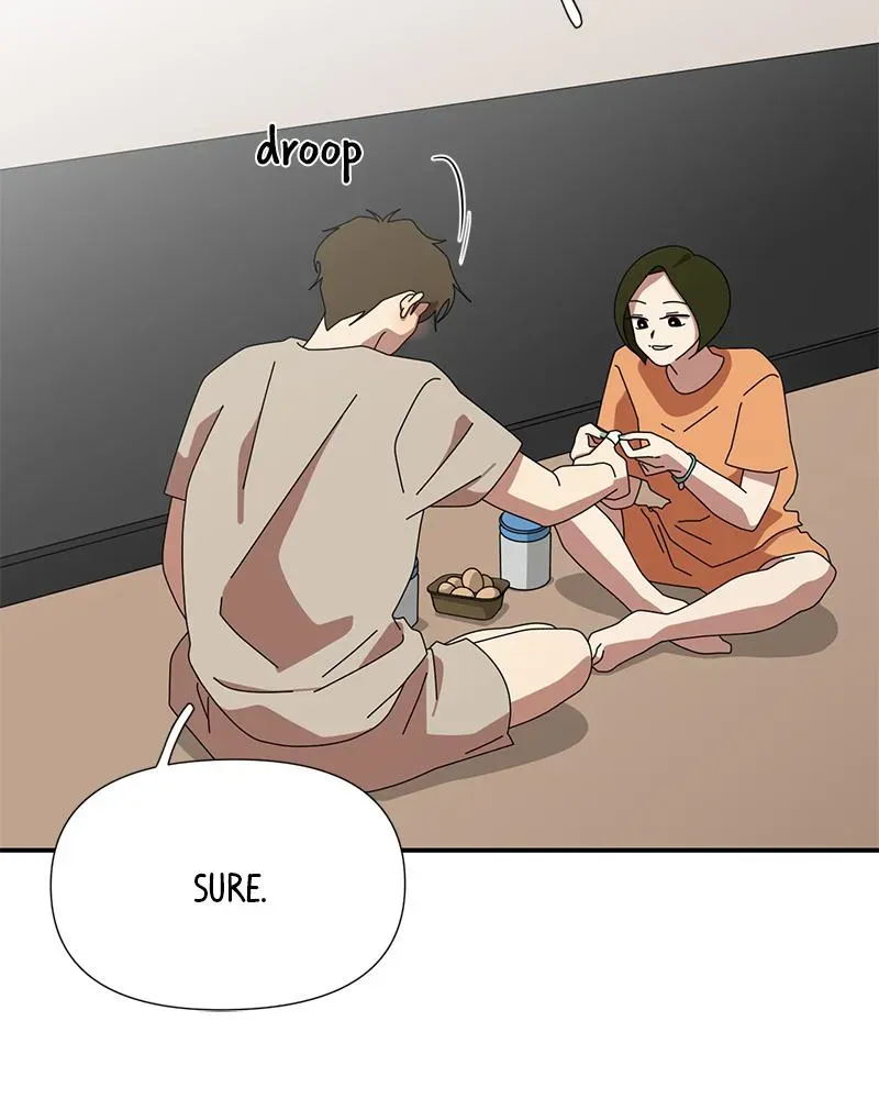 Her Bucket List Chapter 38 page 24 - 