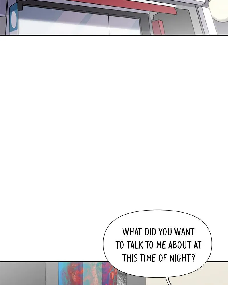 Her Bucket List Chapter 38 page 27 - 