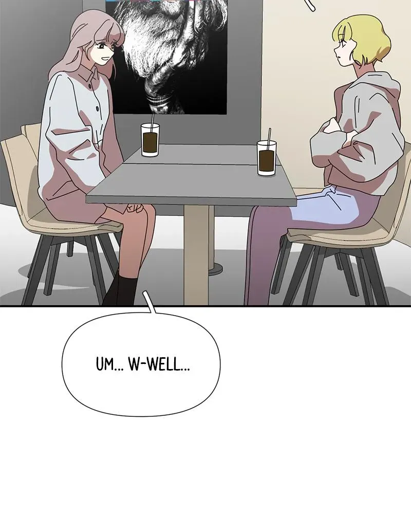 Her Bucket List Chapter 38 page 28 - 
